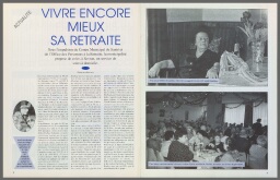/medias/customer_2/1BIB_Journaux/4_Dialogue_nouvelle série/BIB_145/FRAC93071_BIB145_005_jpg_/0_0.jpg